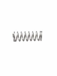 Bolt Catch Spring