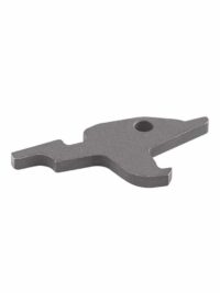 M16 Disconnector