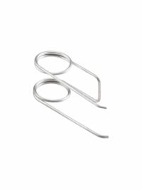 Trigger Spring