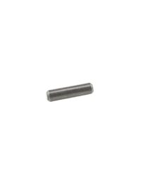 Extractor Pin