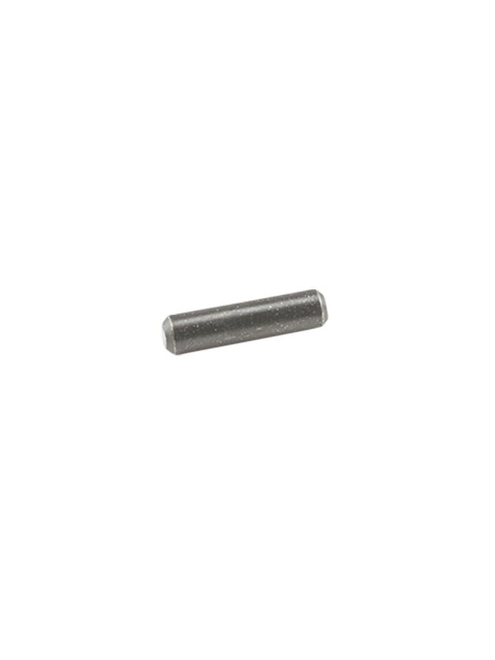308-BT-03 308-BT-03