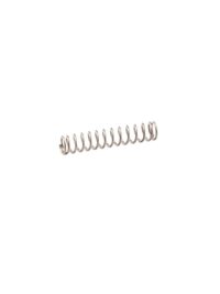 Buffer Retainer Spring