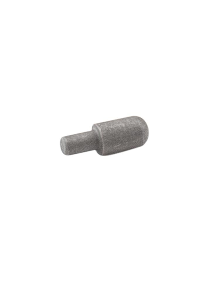 LR-10 LR-10