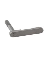AR Magazine Catch