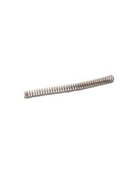 Takedown Detent Spring