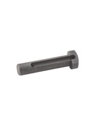 Front Pivot Pin