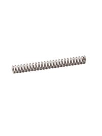 Selector / Ejector Spring