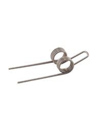 Hammer Spring