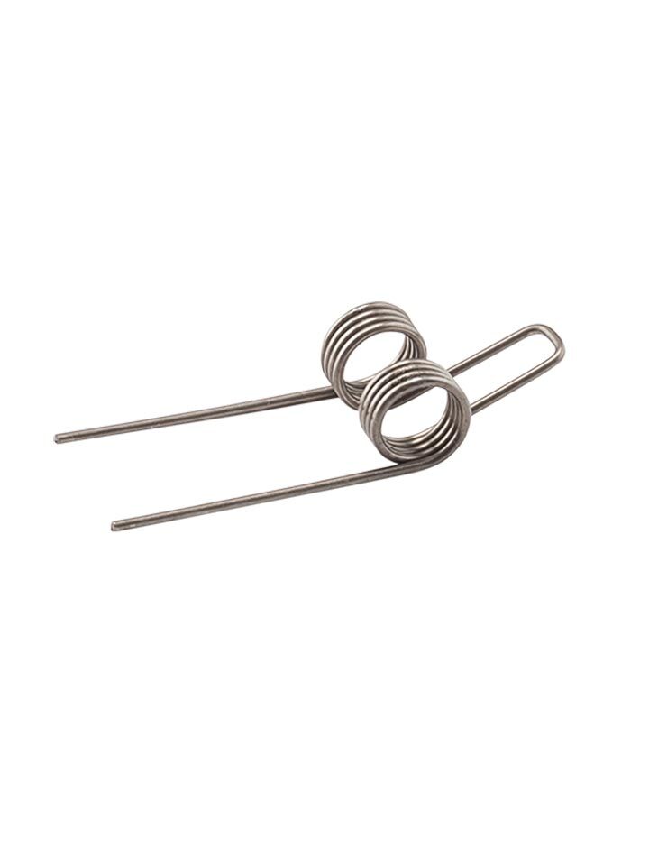 LR-32