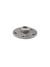 Rear Sight Windage Drum A1