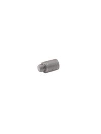 Rear Sight Detent A1