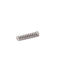 Rear Sight Detent Spring A1