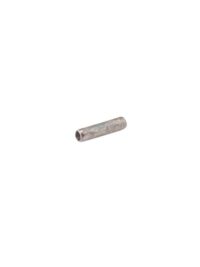 Roll Pin Charging Handle/A1 Rear Sight