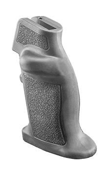 Luth-AR Announces The Chubby Grip®