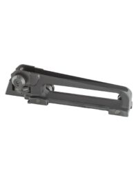 Carrying Handle, Detachable Mil-Spec