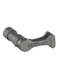 The Switch™ Extended AR Safety Selector