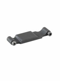 Widebody Trigger Guardâ„¢