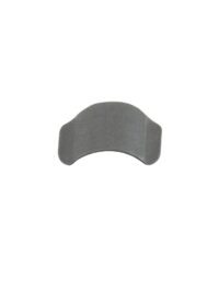 Rear Sight Flat Spring