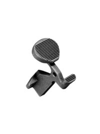 The Paddle™ Oversize Bolt Catch