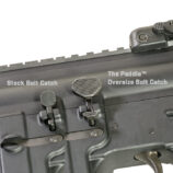 LLR-11L SideBySide