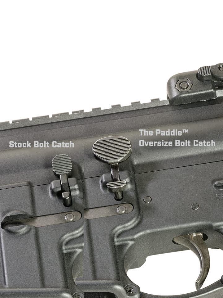 LLR-11L SideBySide LLR-11L SideBySide