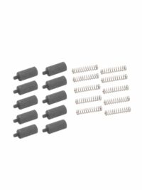 Buffer Retainer w/Spring (10 pack)