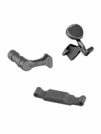 Luth-AR Lower Enhancement™ Kit