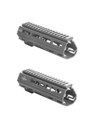 Palm Handguard® 7" KeyMod or M-LOK®