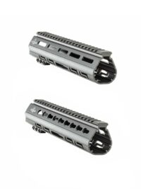 Palm Handguard® 9" KeyMod, MLOK® or Smooth