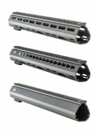 The Palm Handguard® 15" KeyMod, MLOK™ or Smooth