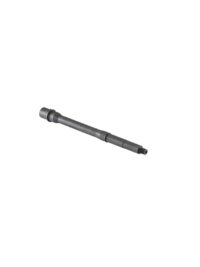 11.5" Lightweight Barrel 1-7 CM 4150 - 5.56 mm
