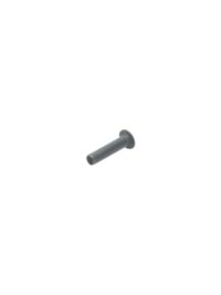 Front Sling Swivel Rivet