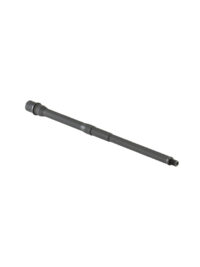 16" Lightweight Barrel - 5.56 mm 1-7 Twist