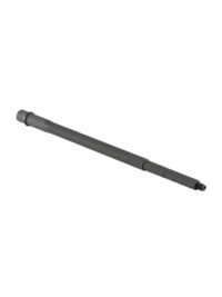 18" Mark 12 Barrel 5.56 mm