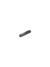 AR15 Ejector