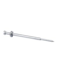Firing Pin, AR