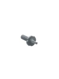 Front Sight Post A2, Square