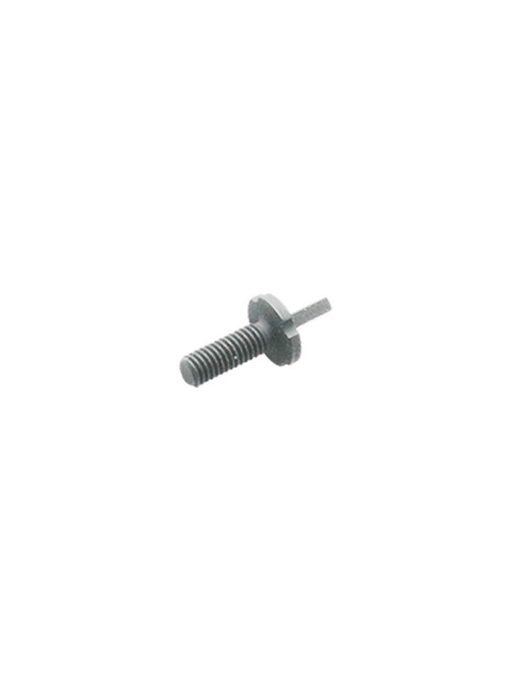 FS-02 FS-02