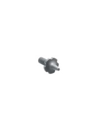 Front Sight Post A1, Round