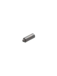 Front Sight Detent