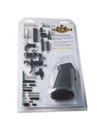 308 Lower Parts Kit - Complete