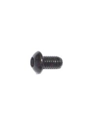 Side Plate Button Head Cap Screw - 8-32x5/16 - MBA-3 Only
