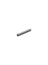 Forward Assist / Rear Base Spring Pin