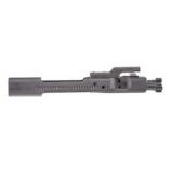 BC-A-223_FullMass