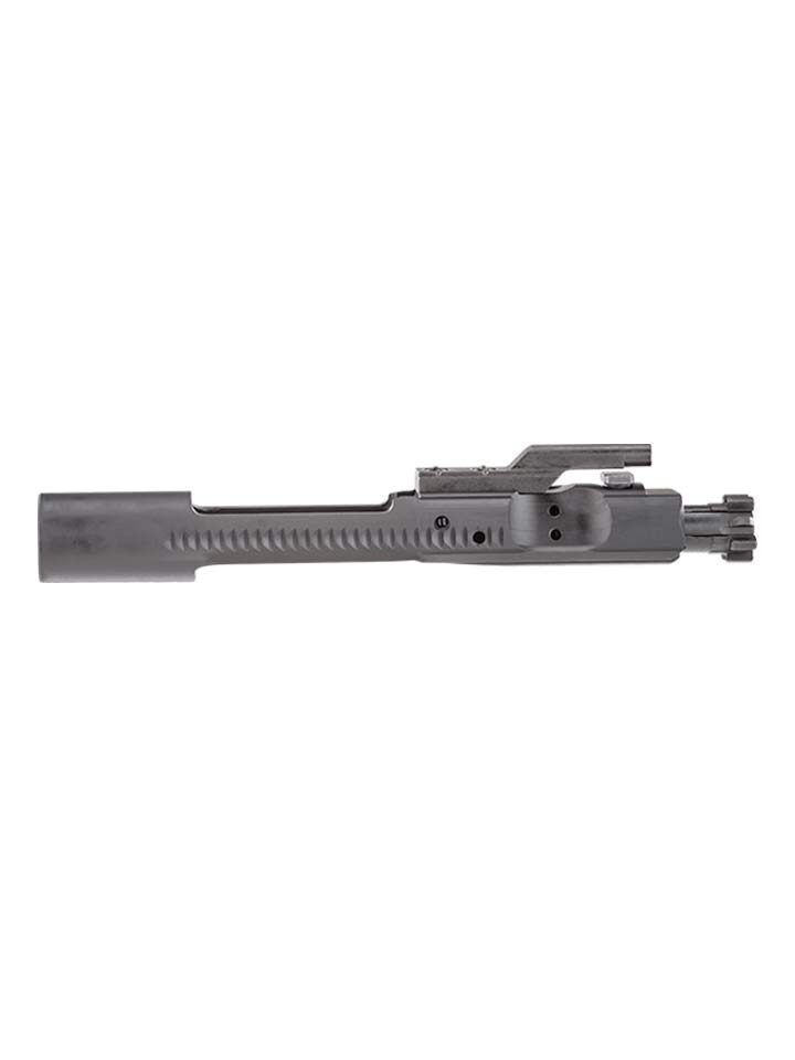 BC-A-223_FullMass BC-A-223_FullMass
