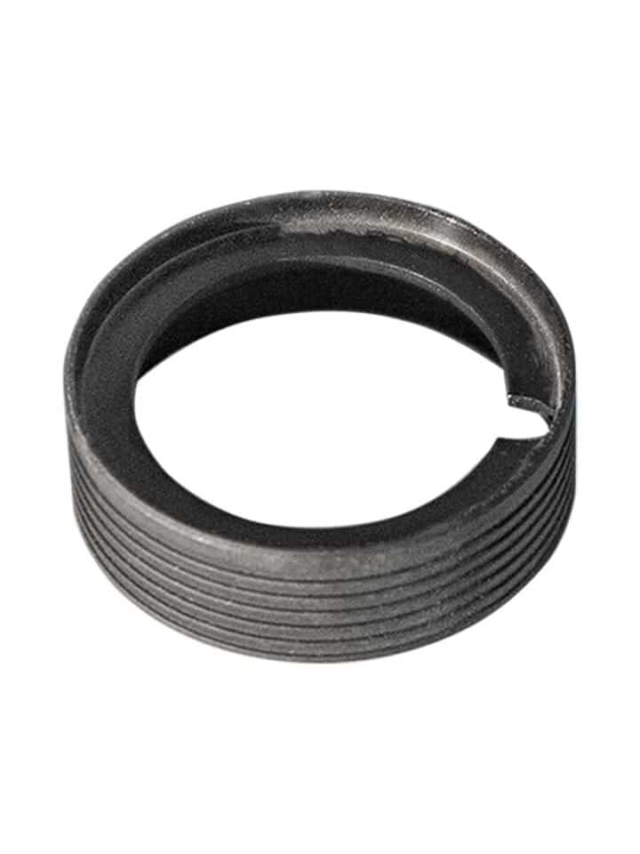 BL-09A BL-09A