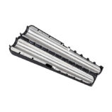 HG-A1-Heat Shield