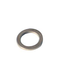 Compensator Peel Washer A2