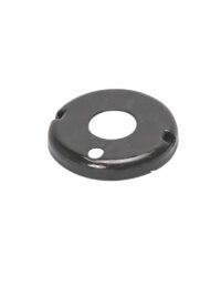 Handguard Cap (Round)