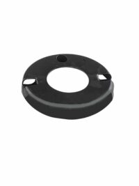 Handguard Cap (Round) .625